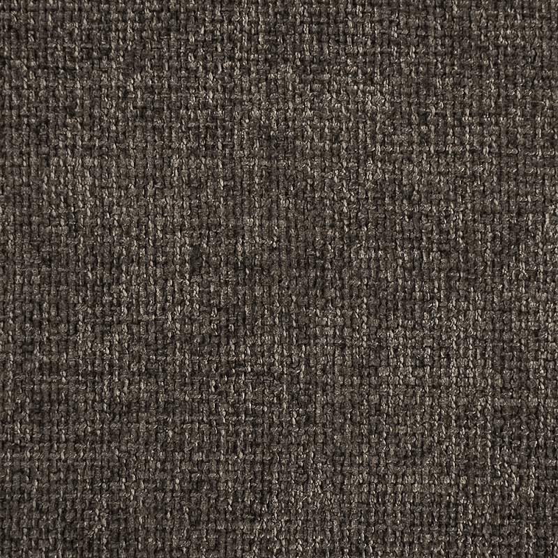 Кровать с подъемным механизмом Rombi NK191.8